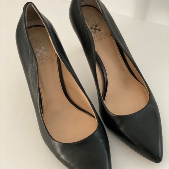 Vince Camuto Shoes - Women’s Heels